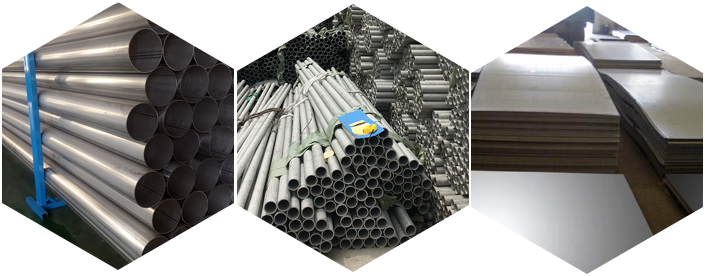 我公司同時(shí)提供剪板，折彎，卷圓，帶料加工大程度提高產(chǎn)品成材率和利用率。